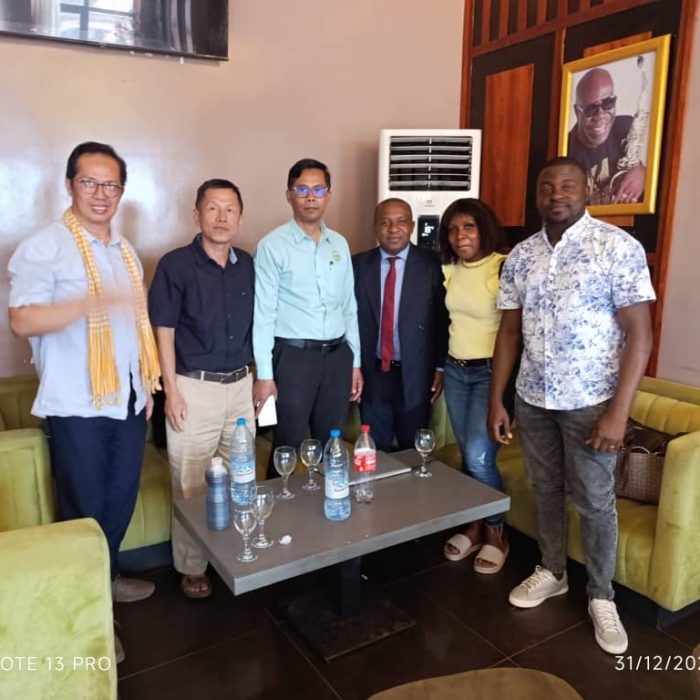 WhatsApp Image 2025-07-19 à 10.17.42_275bc2e5