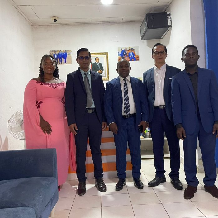 WhatsApp Image 2025-07-19 à 10.17.42_40dedd2f