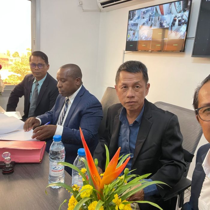 WhatsApp Image 2025-07-19 à 10.18.14_73ed3eea