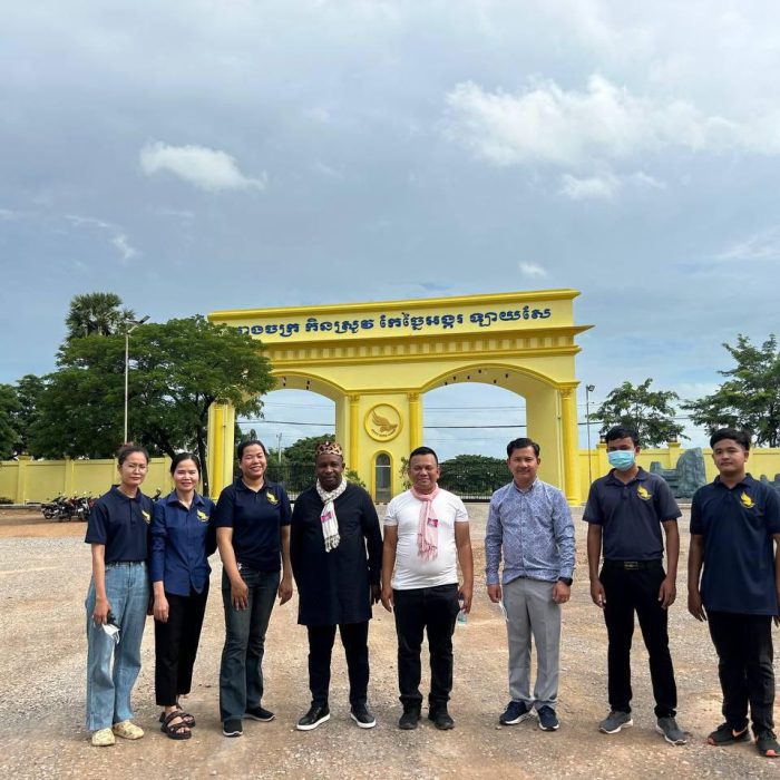 photo_12_2025-07-06_23-47-10