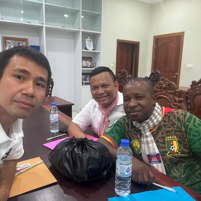 photo_4_2025-07-06_23-47-10