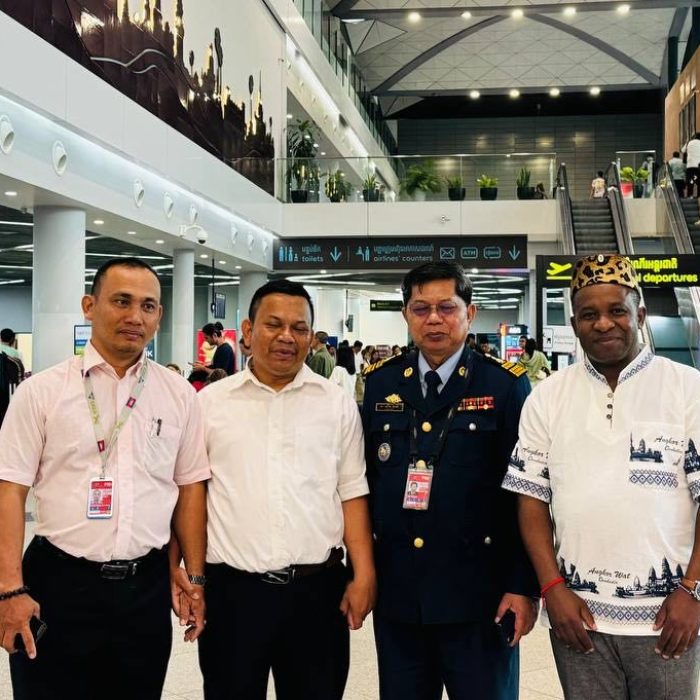 photo_5_2025-07-06_23-47-10