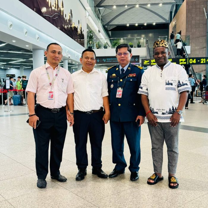 photo_8_2025-07-06_23-47-10